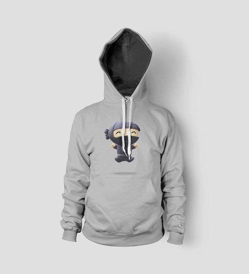 product-7